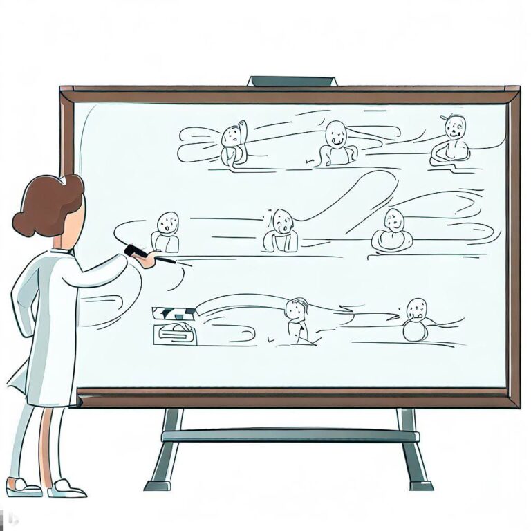 Top 10 Fiverr Whiteboard Animation Experts For Hire