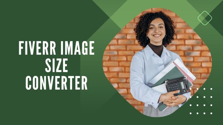 Fiverr Image Size Converter