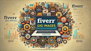 Fiverr GIG Images